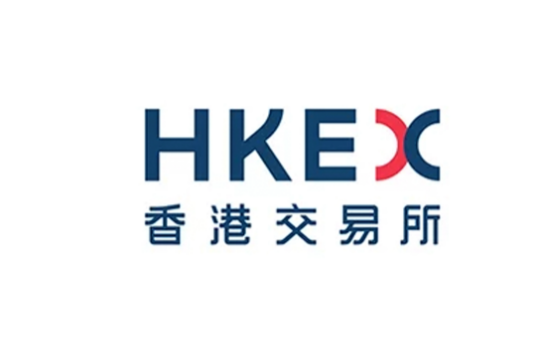 香港联合交易所有限公司