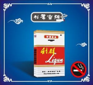 核心产品
