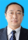 刘东进