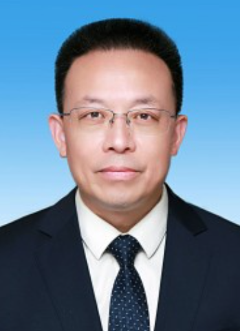 冯中兵