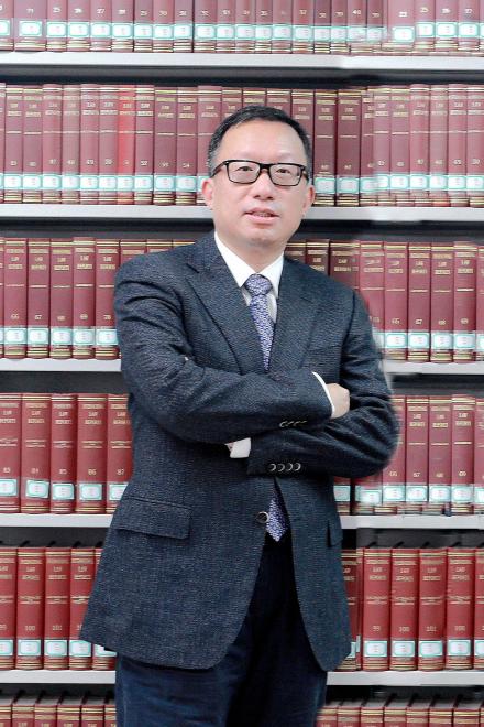 研究员、教授、博士生导师