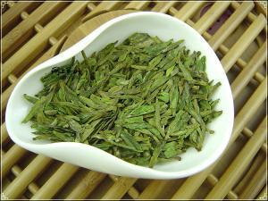 茶叶