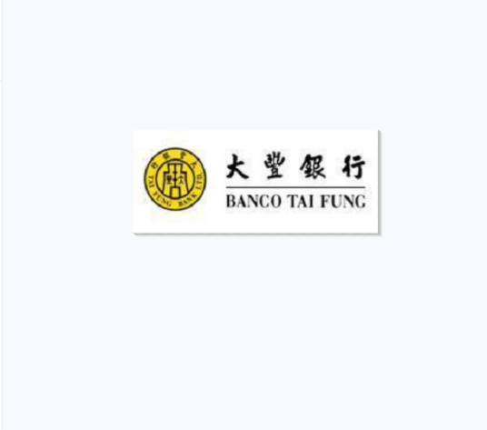 大丰银行有限公司