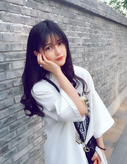 麦小兜