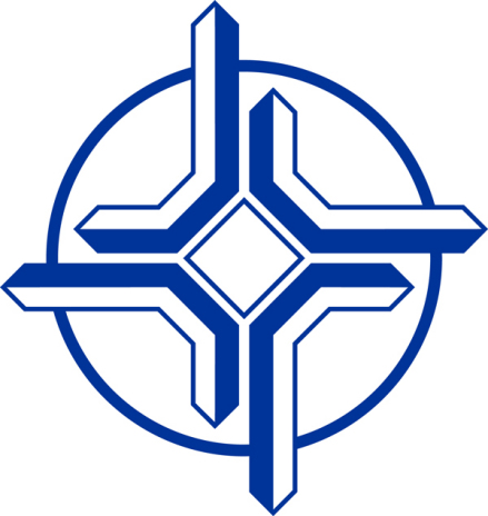 中国交通建设股份有限公司LOGO