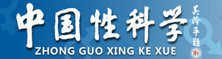形象标识 