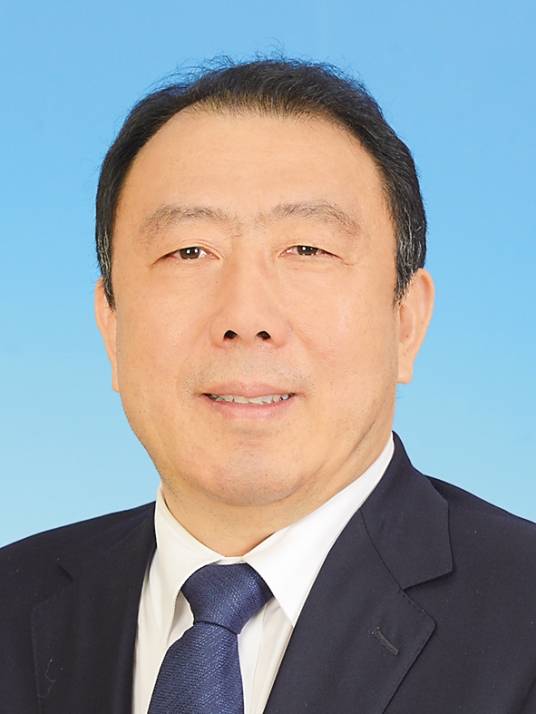 李国梁