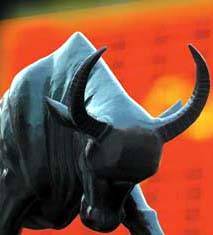 投资者都期待牛市