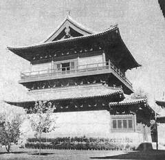 万寿山