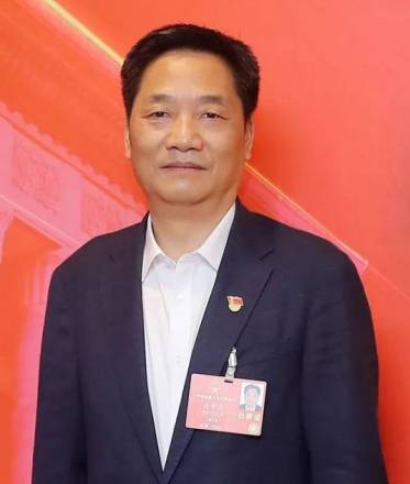 俞章法