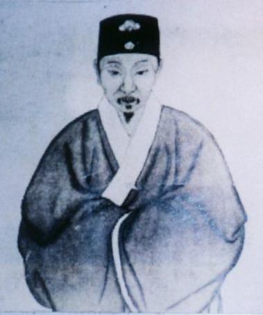 汤显祖 