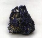 铜矿