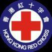 香港红十字会