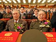 对专业人才进行表彰奖励
