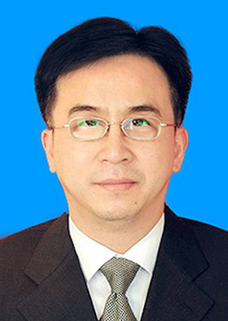 谭岗