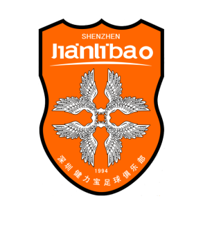 2003-2005年