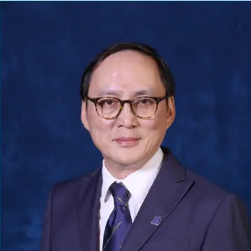 霍文逊