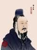 杨上善