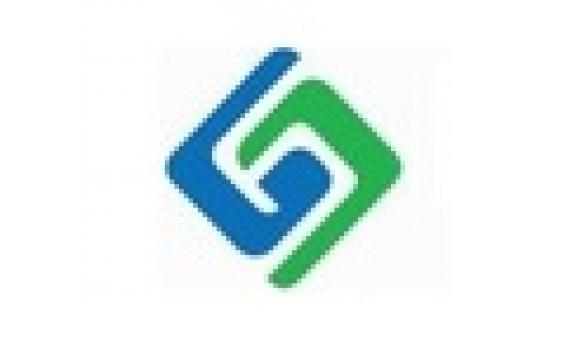 国电集团Logo