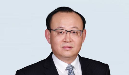 张贺雷