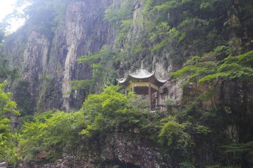 陶然亭