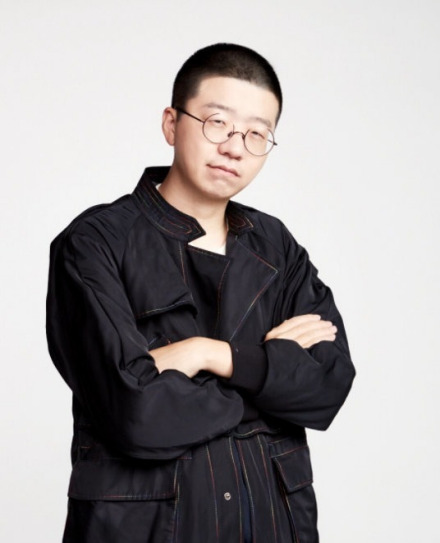 李诞