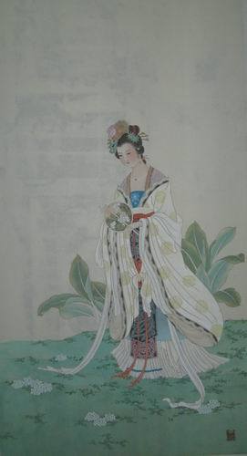百度图片
