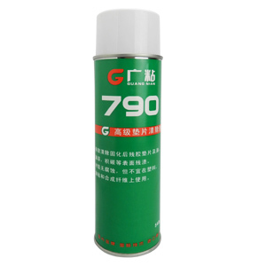 表面处理剂