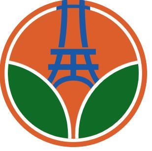 县徽
