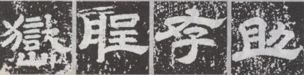 图五
