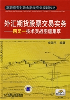 外汇期权相关书籍