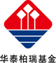华泰柏瑞基金管理有限公司 
