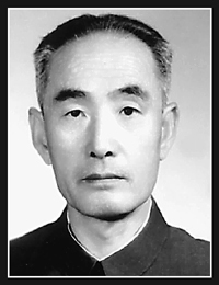 杨琪良