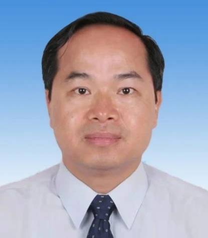 黄伟林