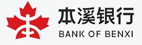 标志