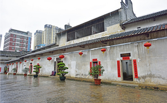 风景图