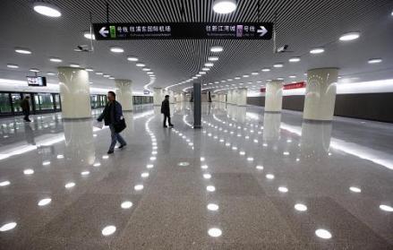 车站图片