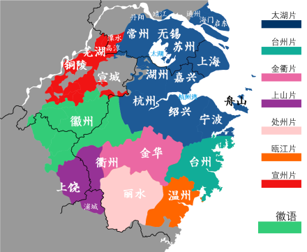 核心地带