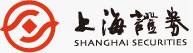 上海证券