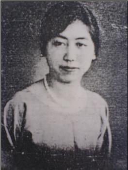 薛正校长