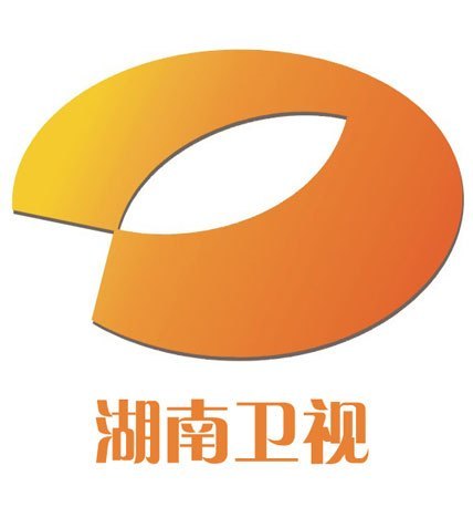 湖南卫视台标
