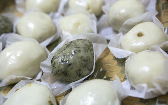 粄条