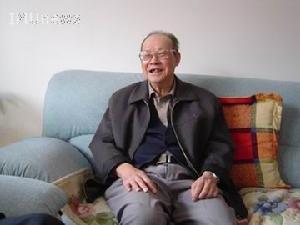 名誉会长林干