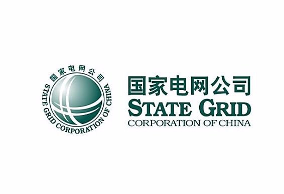 国家电网有限公司
