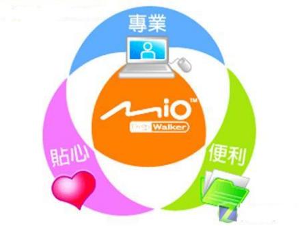服务理念必备要素