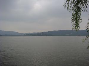 阮墩环碧
