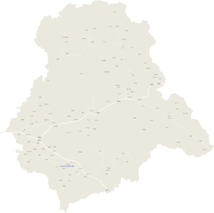 马山镇
