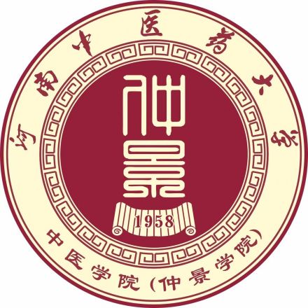 院徽