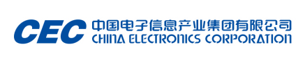 标准logo展示形式