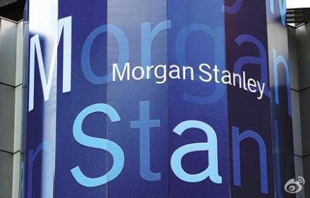 Morgan Stanley